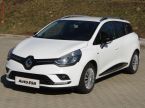Renault Clio - fotka číslo 2