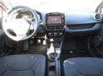 Renault Clio - fotka číslo 7