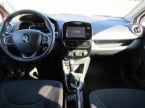Renault Clio - fotka číslo 7