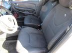 Renault Clio - fotka číslo 8