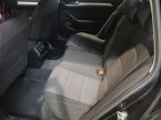 Volkswagen Passat - fotka číslo 9