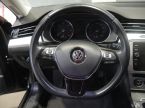 Volkswagen Passat - fotka číslo 11