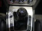 Volkswagen Passat - fotka číslo 16