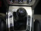 Volkswagen Passat - fotka číslo 16