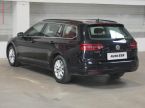 Volkswagen Passat - fotka číslo 5