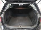 Volkswagen Passat - fotka číslo 6