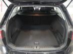 Volkswagen Passat - fotka číslo 6