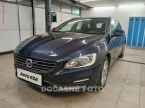 Volvo V60 - fotka číslo 0