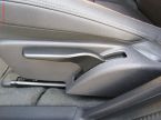 Volvo V60 - fotka číslo 11