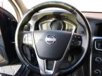 Volvo V60 - fotka číslo 12