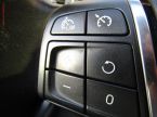 Volvo V60 - fotka číslo 14