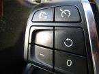 Volvo V60 - fotka číslo 14