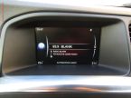 Volvo V60 - fotka číslo 16