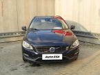 Volvo V60 - fotka číslo 1