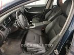 Volvo V60 - fotka číslo 2