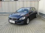 Volvo V60 - fotka číslo 2