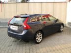 Volvo V60 - fotka číslo 3