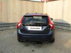 Volvo V60 - fotka číslo 4