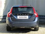 Volvo V60 - fotka číslo 4