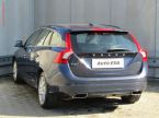 Volvo V60 - fotka číslo 5