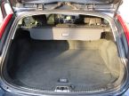 Volvo V60 - fotka číslo 6