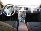 Volvo V60 - fotka číslo 7