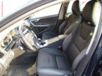 Volvo V60 - fotka číslo 8