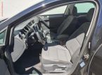 Volkswagen Golf - fotka číslo 11