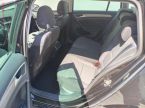 Volkswagen Golf - fotka číslo 12