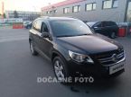 Volkswagen Tiguan - fotka číslo 0