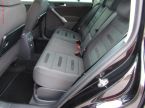 Volkswagen Tiguan - fotka číslo 9