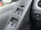 Volkswagen Tiguan - fotka číslo 10