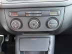 Volkswagen Tiguan - fotka číslo 12