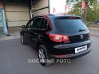 Volkswagen Tiguan - fotka číslo 1