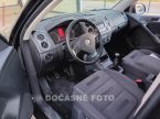Volkswagen Tiguan - fotka číslo 2