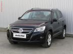 Volkswagen Tiguan - fotka číslo 2