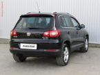 Volkswagen Tiguan - fotka číslo 3