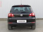 Volkswagen Tiguan - fotka číslo 4