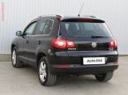 Volkswagen Tiguan - fotka číslo 5