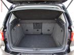 Volkswagen Tiguan - fotka číslo 6