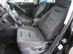 Volkswagen Tiguan - fotka číslo 8