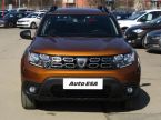 Dacia Duster - fotka číslo 1