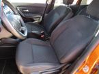 Dacia Duster - fotka číslo 8