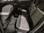 Citroën C3 - fotka číslo 9