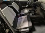 Citroën C3 - fotka číslo 11