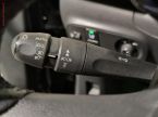 Citroën C3 - fotka číslo 15