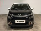 Citroën C3 - fotka číslo 1