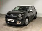 Citroën C3 - fotka číslo 2