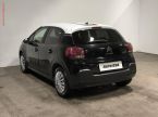 Citroën C3 - fotka číslo 3