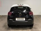 Citroën C3 - fotka číslo 4